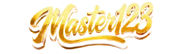master123